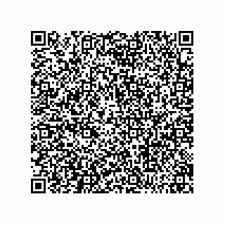vCard 73424955010
