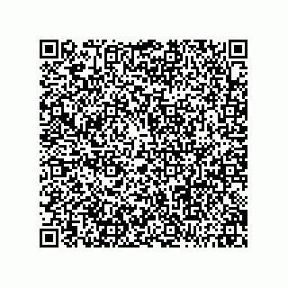 vCard 73424955011