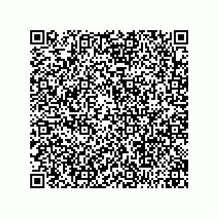 vCard 73424955012