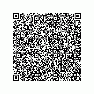vCard 73424955013