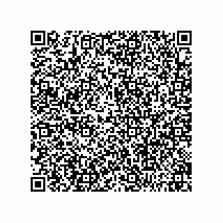 vCard 73424955014