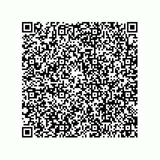 vCard 73424955016