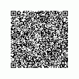 vCard 73424955018