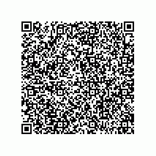 vCard 73424955019