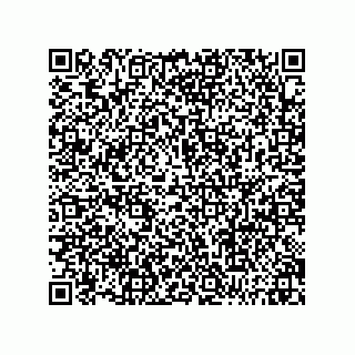 vCard 73424955020