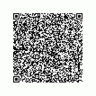 vCard 73424955021