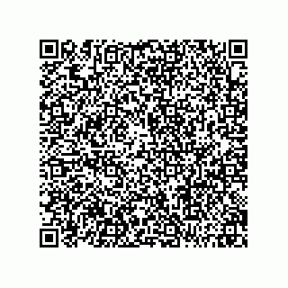 vCard 73424955023