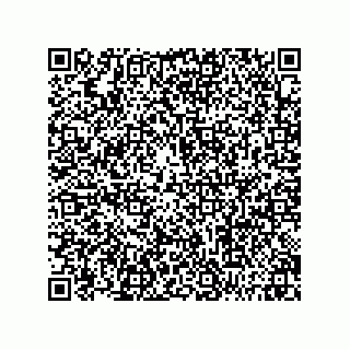 vCard 73424955026