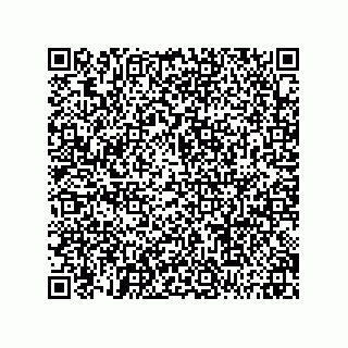 vCard 73424955027