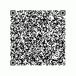 vCard 73424955028