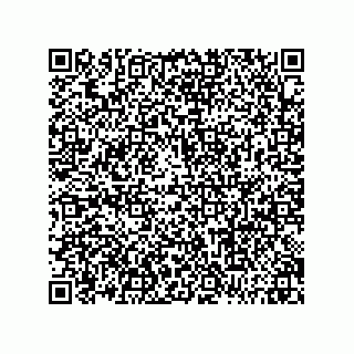 vCard 73424955029