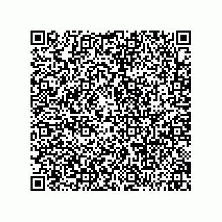 vCard 73424955030