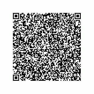 vCard 73424955031