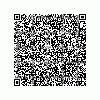 vCard 73424955032