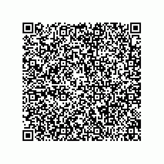 vCard 73424955034