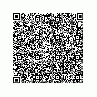 vCard 73424955036