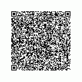 vCard 73424955037