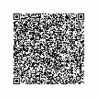 vCard 73424955038