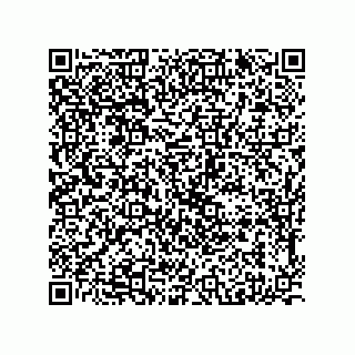 vCard 73424955040