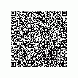 vCard 73424955041