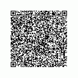 vCard 73424955042
