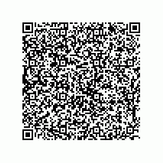 vCard 73424955043