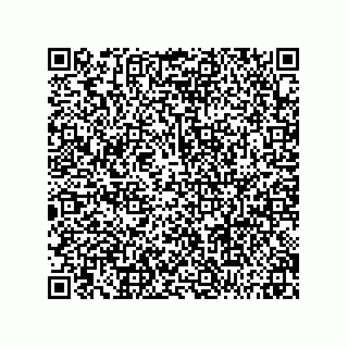 vCard 73424955044