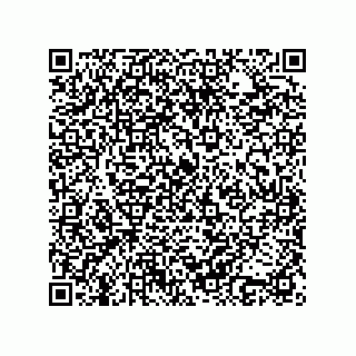 vCard 73424955045