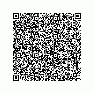 vCard 73424955047