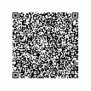 vCard 73424955049