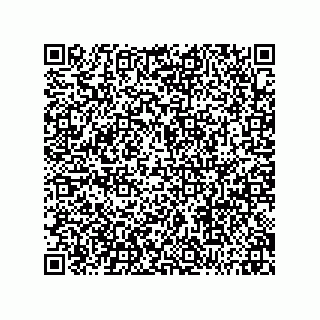 vCard 73424955050