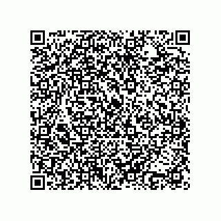 vCard 73424955052