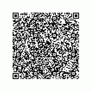 vCard 73424955053