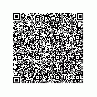 vCard 73424955054