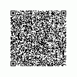 vCard 73424955055