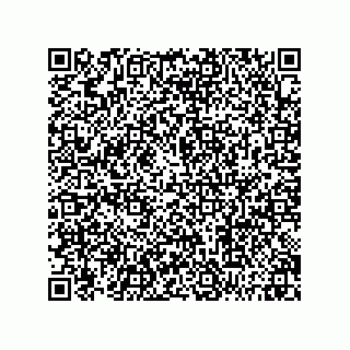 vCard 73424955056