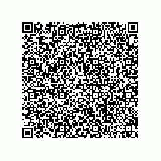 vCard 73424955057