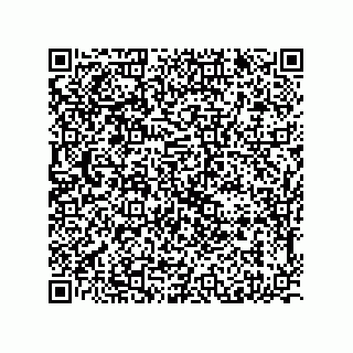 vCard 73424955059
