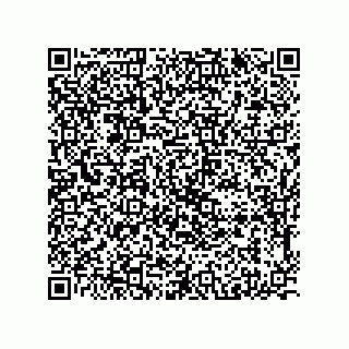 vCard 73424955060