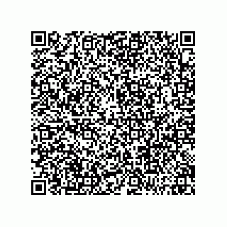 vCard 73424955061