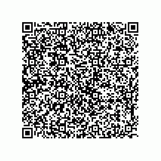 vCard 73424955062