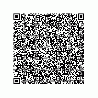 vCard 73424955063