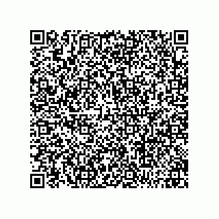 vCard 73424955065