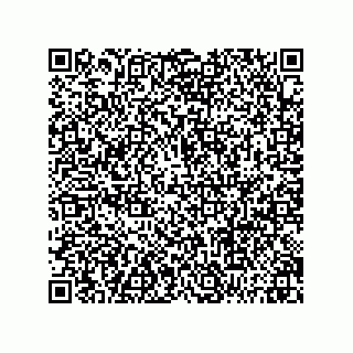 vCard 73424955066