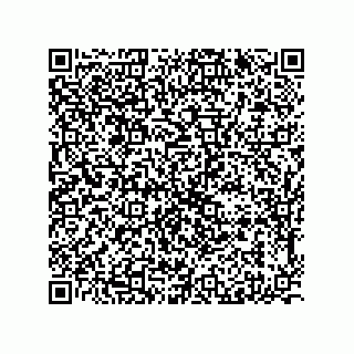 vCard 73424955067