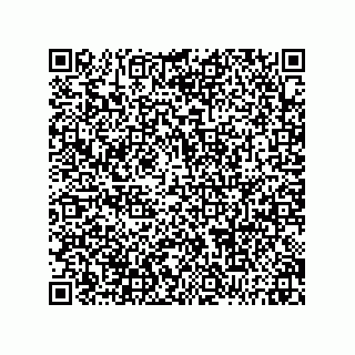 vCard 73424955068