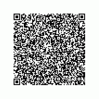 vCard 73424955070