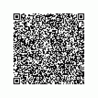 vCard 73424955071