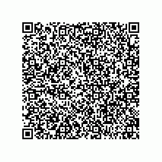 vCard 73424955073