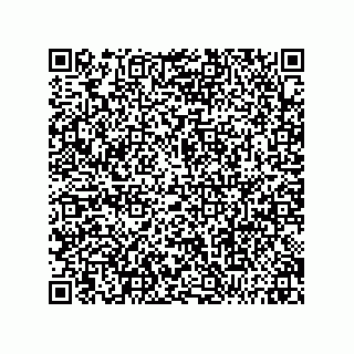 vCard 73424955074